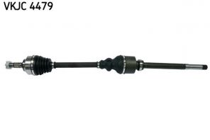 SKF VKJC 4479 - Hnací riadel -