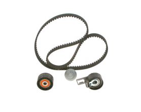 Bosch 1 987 946 554 - Rozvodová sada