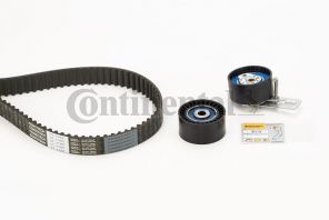 Contitech CT1162K1 - Rozvodová sada -