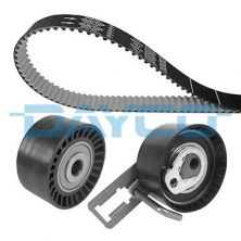 Dayco KTB959 - Rozvodová sada -