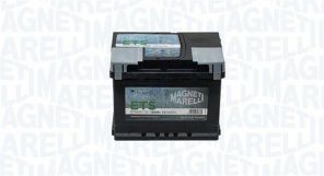 Magneti Marelli 069062540006 - Batéria