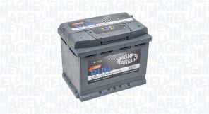 Magneti Marelli 069064640007 - Batéria