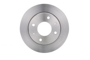 Bosch 0 986 479 236 - Brzdový kotúč -