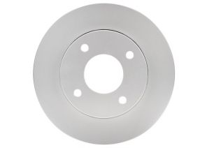 Bosch 0 986 479 B83 - Brzdový kotúč -