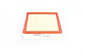 Bosch F 026 400 374 - Vzduchový filter -