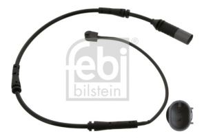 Febi 39138 - Výstražný kontakt -