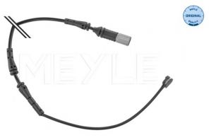Meyle 314 527 0020 - Výstražný kontakt -