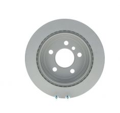 Bosch 0 986 479 045 - Brzdový kotúč -