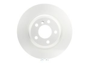 Bosch 0 986 479 622 - Brzdový kotúč -
