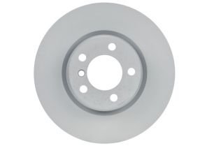 Bosch 0 986 479 A06 - Brzdový kotúč -
