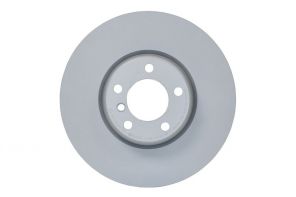 Bosch 0 986 479 E11 - Brzdový kotúč -