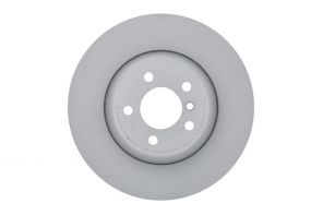 Bosch 0 986 479 E17 - Brzdový kotúč -