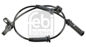 Febi 103200 - Snímač počet otáčok kol -