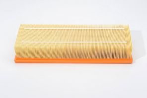 Bosch 1 987 429 190 - Vzduchový filter