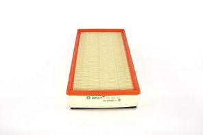 Bosch F 026 400 182 - Vzduchový filter -