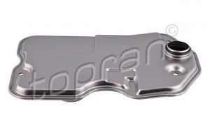 Topran 113 403 - Hydraulický filter