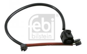 Febi 23360 - Výstražný kontakt -