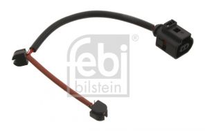 Febi 29911 - Výstražný kontakt -