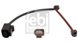 Febi 44352 - Výstražný kontakt -