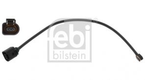 Febi 48916 - Výstražný kontakt -