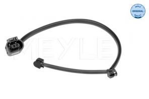 Meyle 114 527 0001 - Výstražný kontakt -