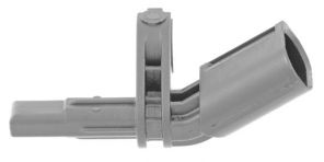 Bosch 0 986 594 524 - Snímač počet otáčok kol -