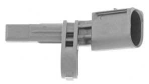 Bosch 0 986 594 525 - Snímač počet otáčok kol -