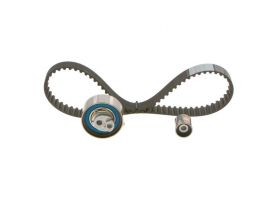 Bosch 1 987 946 370 - Rozvodová sada