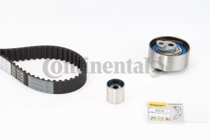 Contitech CT1131K1 - Rozvodová sada -