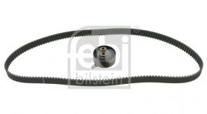 Febi 40815 - Rozvodová sada -