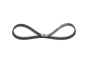 Bosch 1 987 949 665 - Rozvodový remeň