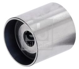 Febi 07022 - Vodiaca kladka -