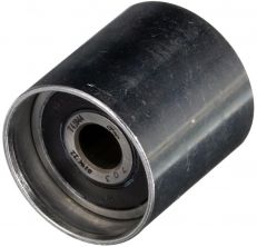 Gates T42044 - Vodiaca kladka