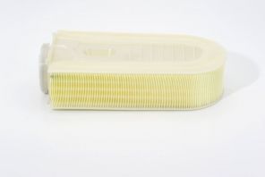 Bosch F 026 400 133 - Vzduchový filter -