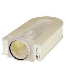 Hengst E1170L - Vzduchový filter