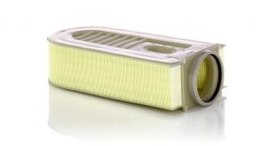 Mann-Filter C 35 003 - Vzduchový filter -