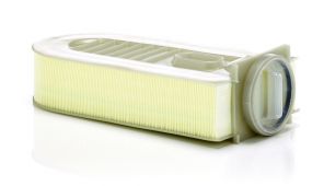 Mann-Filter C 35 005 - Vzduchový filter -