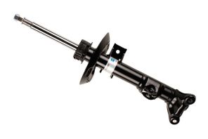 Bilstein 22-194091 - Tlmič pruženia