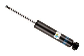 Bilstein 24-194136 - Tlmič pruženia -