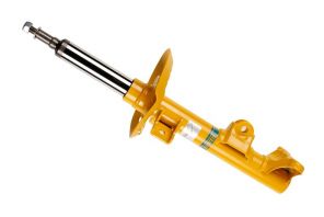 Bilstein 35-166887 - Tlmič pruženia -