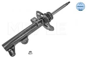 Meyle 026 623 0016 - Tlmič pruženia -