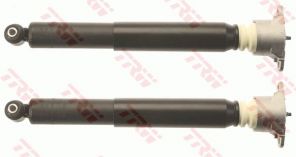 TRW JGS1276T - Tlmič pruženia -