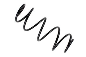 Bilstein 37-279868 - Pruženie