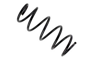 Bilstein 37-280017 - Pruženie