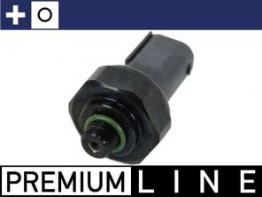 Mahle ASE 23 000P - Spínač