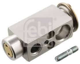 Febi 107667 - Ventil