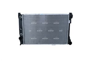 NRF 53140 - Chladič vody -