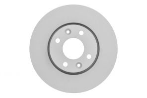 Bosch 0 986 479 C17 - Brzdový kotúč -