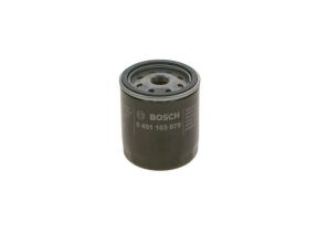 Bosch 0 451 103 079 - Olejový filter