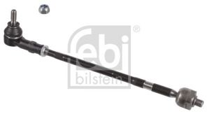 Febi 10024 - Spojovacia tyč -